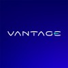 Logotipo da empresa VANTAGE