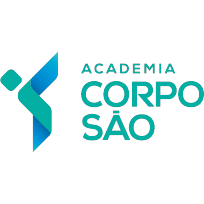 Logotipo da empresa CORPO SAO