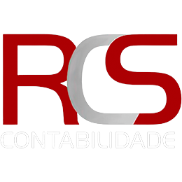 Logotipo da empresa RCS CONTABILIDADE