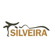 Logotipo da empresa SINERGY AGRONEGOCIOS