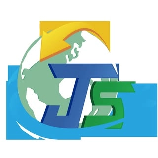 Logotipo da empresa SANCHES & SANCHES PRODUTOS IMPORTADOS LTDA