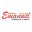 Logotipo da empresa RADIO EMANUEL