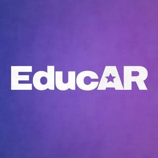 Logotipo da empresa EDUCAR INTERCAMBIOS