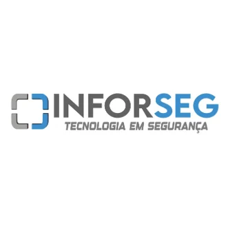 Logotipo da empresa FLORIPASEG