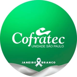 Logotipo da empresa MARTEXTIL