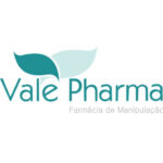 Logotipo da empresa VALE PHARMA LTDA