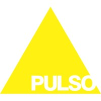 Logotipo da empresa PULSO INSIGHT