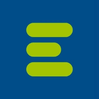 Logotipo da empresa EQUILIBRIUM VESTILULARES