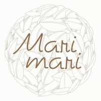 Logotipo da empresa VAREJAO DOS CARAMELOS