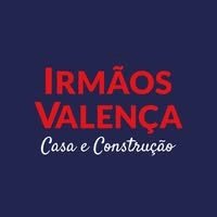 Logotipo da empresa IRMAOS VALENCA