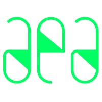 Logotipo da empresa A&A CONSTRUCOES