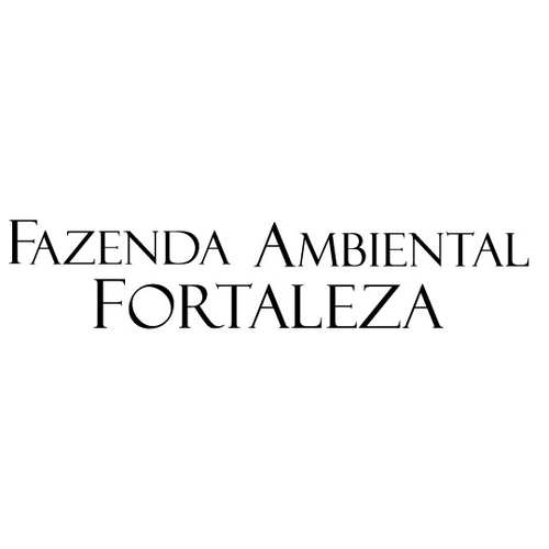 Logotipo da empresa MARIA SILVIA MARCONDES BARRETTO