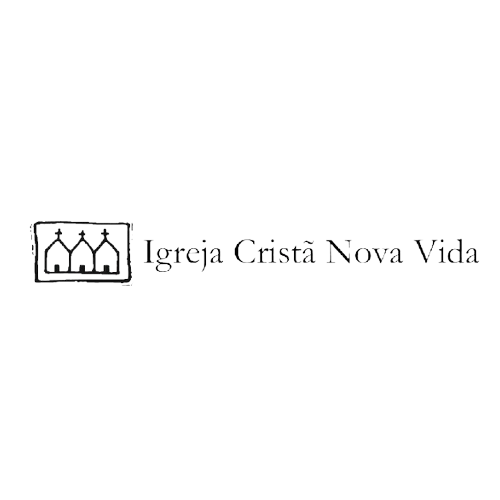 Logotipo da empresa ICNV - GEISEL