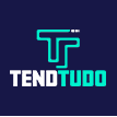 Logotipo da empresa TEND TUDO INFORMATICA