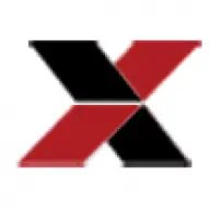 Logotipo da empresa MAX ANDAIMES E EPIS