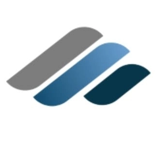 Logotipo da empresa MXSOLUTIONS COMPUTADORES E SERVICOS