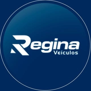 Logotipo da empresa REGINA COMERCIO DE VEICULOS LTDA