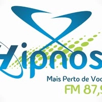 Logotipo da empresa FUCAC