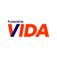 Logotipo da empresa EMPRESA VIDA