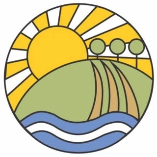 Logotipo da empresa COOPASA