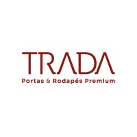 Logotipo da empresa TRADA PORTAS ESPECIAIS LTDA