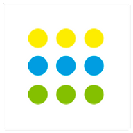 Logotipo da empresa LIGUCARA-PARTICIPACOES