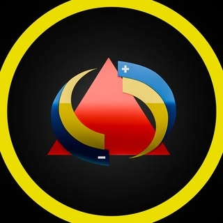 Logotipo da empresa ELETROMINAS