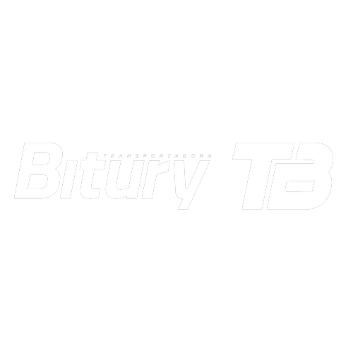 Logotipo da empresa BITURY