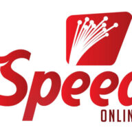 Logotipo da empresa TOP INTERNET