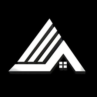 Logotipo da empresa PROJETUS