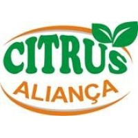 Logotipo da empresa CITRUS ALIANCA