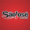 Logotipo da empresa SAO JOSE