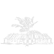 Logotipo da empresa CASA ACAYU