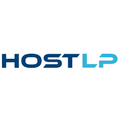 Logotipo da empresa ESCRITORIO UNIAO