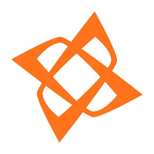 Logotipo da empresa BELEZA NETWORK