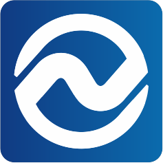 Logotipo da empresa NEW CENTER - INFORMATICA