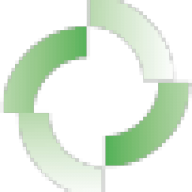 Logotipo da empresa VALDELIRO COSTA SERVICOS DE AGRONOMIA LTDA