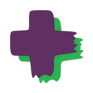 Logotipo da empresa REDE MAIS EMPREENDIMENTOS