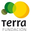 Logotipo da empresa FUNDACAO SERRA BRANCA