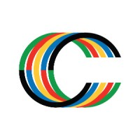 Logotipo da empresa ESTALEIRO CASSINU OFFSHORRE LTDA