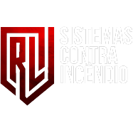 Logotipo da empresa P H MONTAGENS