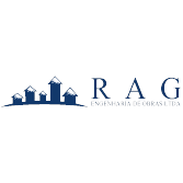 Logotipo da empresa . . .