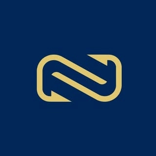 Logotipo da empresa NORONHA - INDUSTRIA E COMERCIO DE PESCADOS LTDA