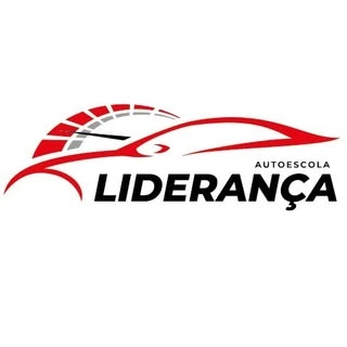 Logotipo da empresa AUTO ESCOLA LIDERANCA