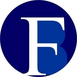 Logotipo da empresa FACTUN BRASIL