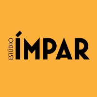 Logotipo da empresa ESTUDIO IMPAR