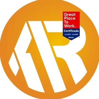 Logotipo da empresa PTA COMERCIO E SERVICO