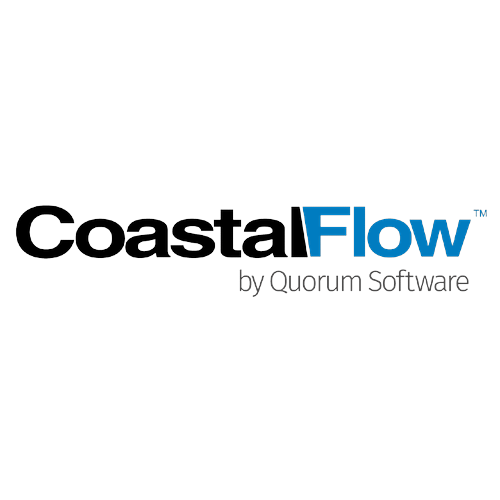 Logotipo da empresa COASTALFLOW LIQUID MEASUREMENT INC.