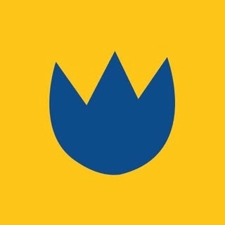 Logotipo da empresa PEVI