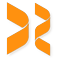 Logotipo da empresa DIEGO PINTO RAMOS